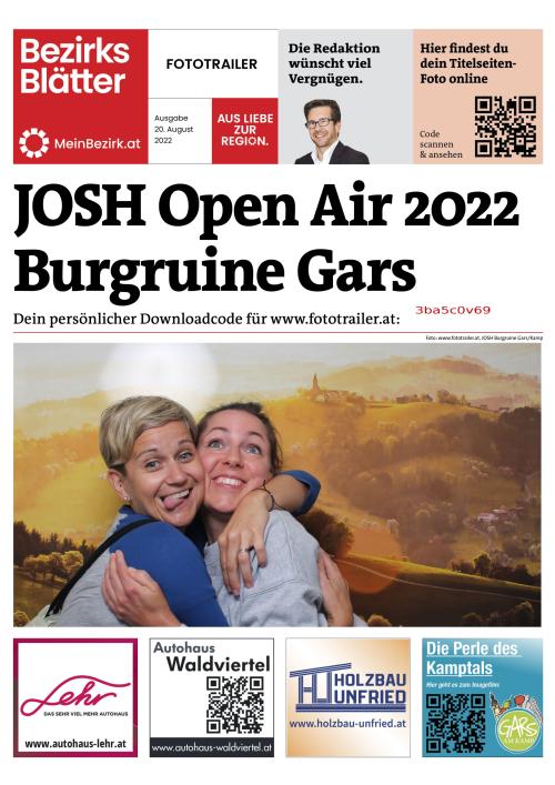 3BA5C0V69BZN_20220820215750