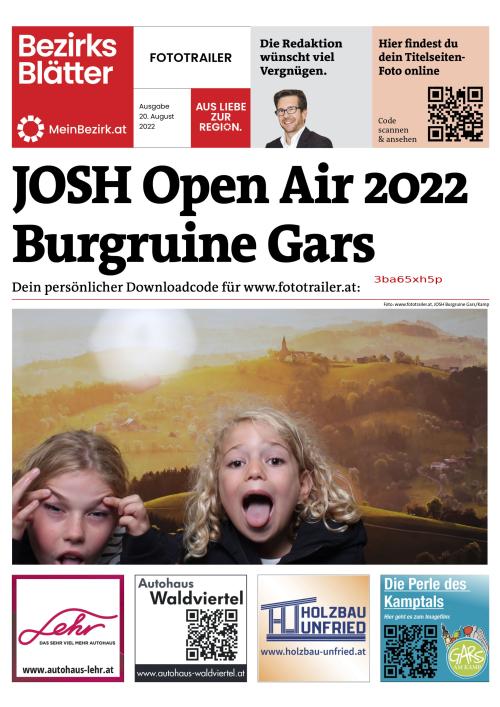 3BA65XH5PBZN_20220820214952