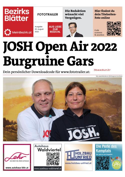 3BAXDUN2RBZN_20220820184900