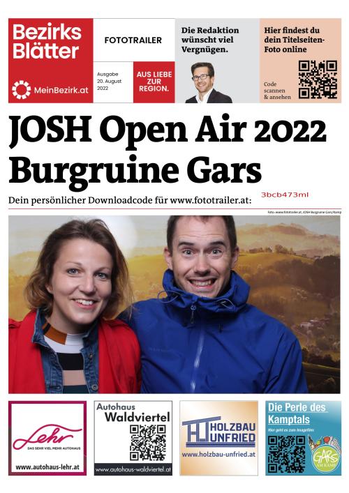 3BCB473MLBZN_20220820214046