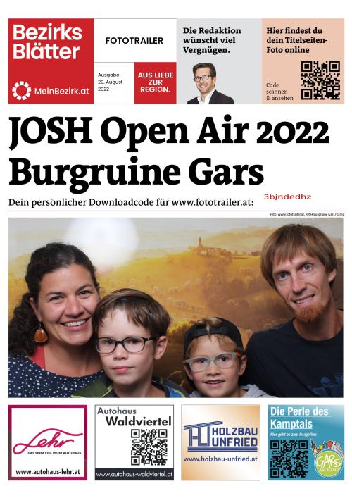 3BJNDEDHZBZN_20220820191334