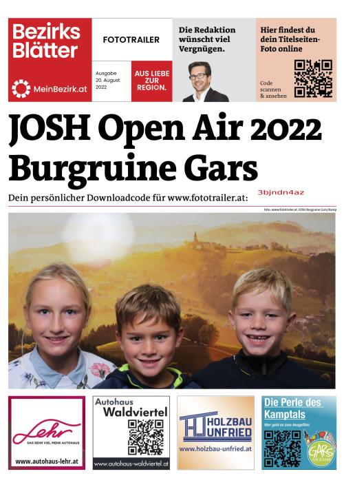 3BJNDN4AZBZN_20220820214229