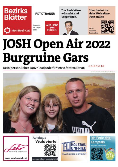 3BLBSLZ43BZN_20220820185028