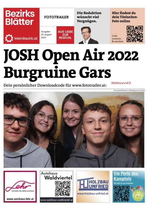 3BLBSVVD3BZN_20220820214145