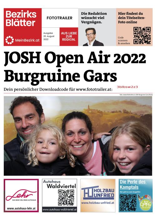 3BLBSW2Z3BZN_20220820214603