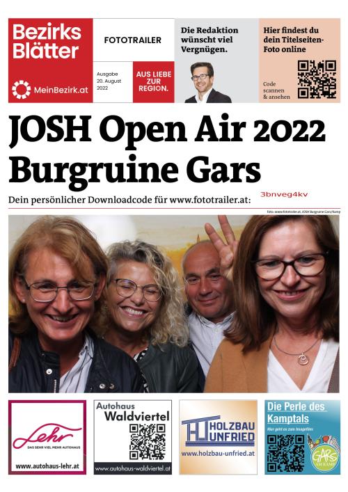 3BNVEG4KVBZN_20220820190014