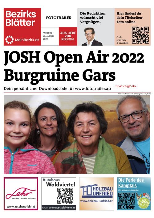 3BNVEGB9VBZN_20220820190402