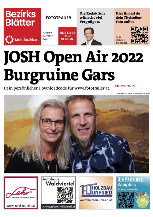 3BNVEH9RVBZN_20220820192226