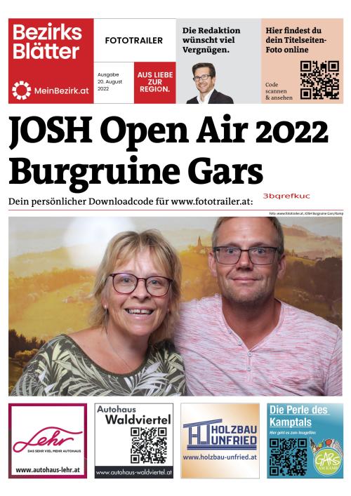 3BQREFKUCBZN_20220820185110