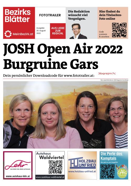 3BQREJM7CBZN_20220820194945