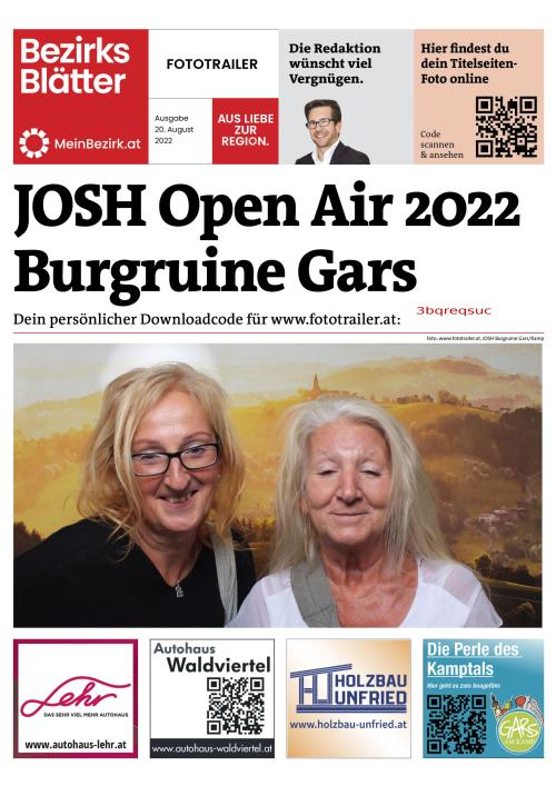 3BQREQSUCBZN_20220820214832