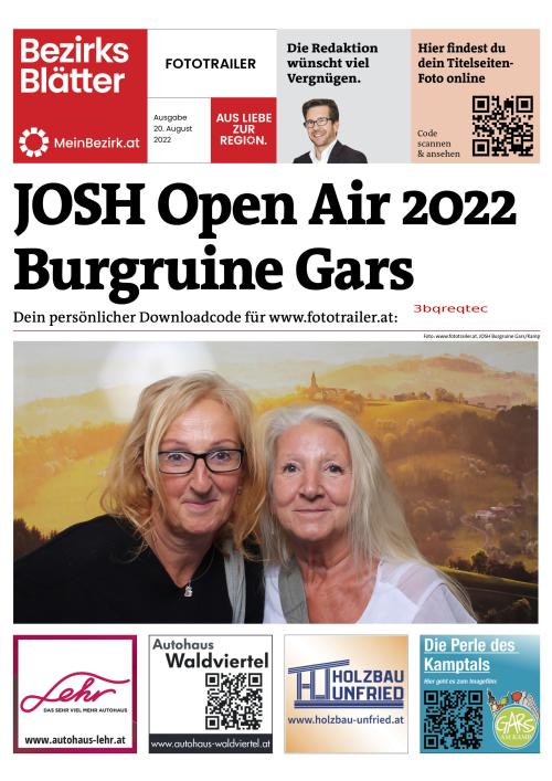 3BQREQTECBZN_20220820214852