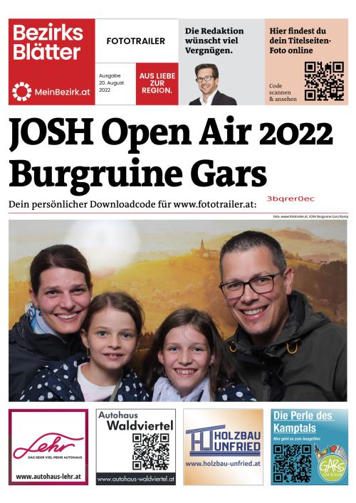 3BQRER0ECBZN_20220820215250