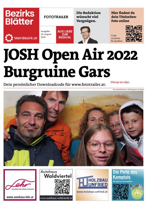 3BQRERDJCBZN_20220820220016