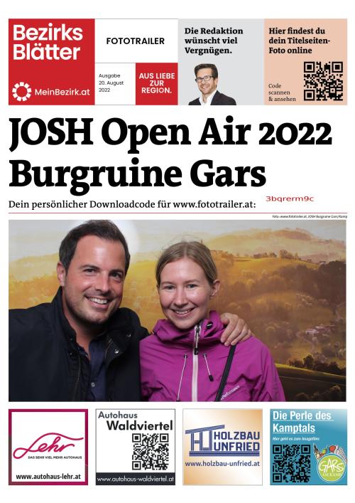 3BQRERM9CBZN_20220820220439