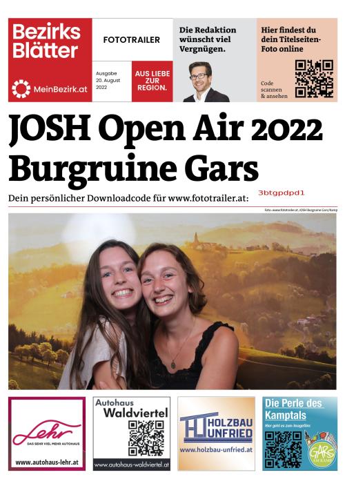 3BTGPDPD1BZN_20220820190814