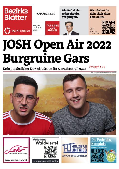 3BTGPH121BZN_20220820201239