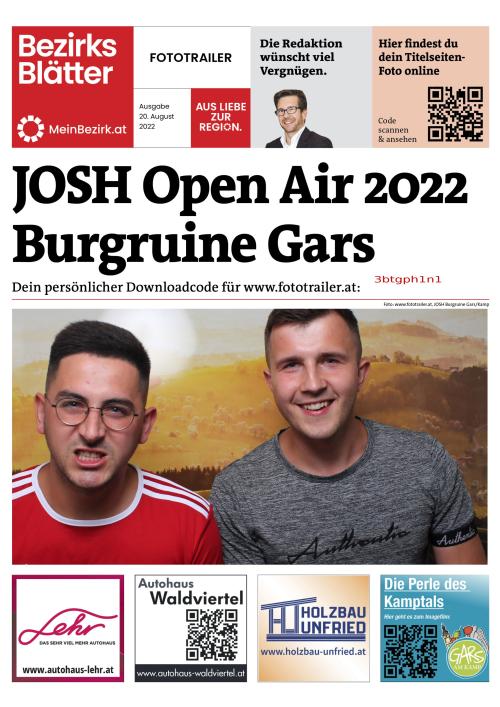 3BTGPH1N1BZN_20220820201259