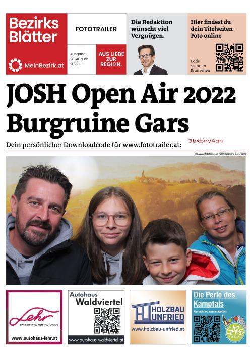 3BXBNY4QNBZN_20220820215520