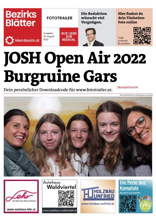 3BXBT0XD4BZN_20220820192511