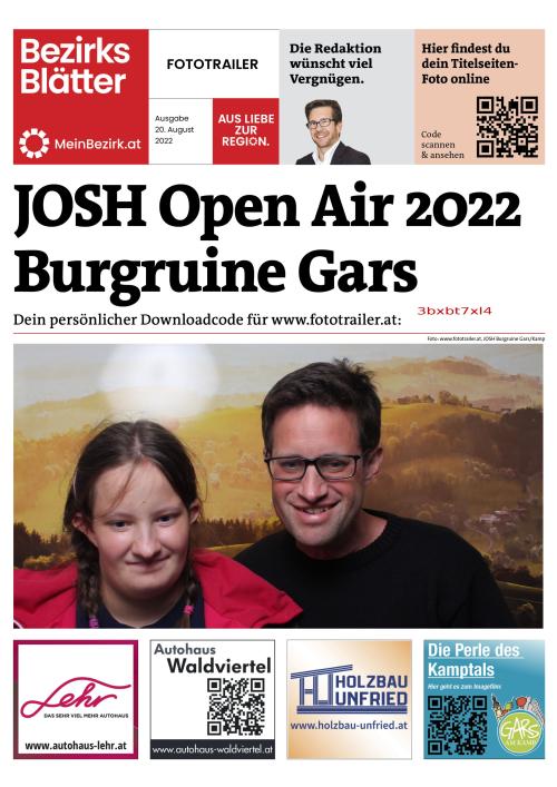 3BXBT7XL4BZN_20220820214010