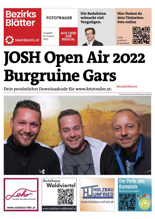 3BXBT8BA4BZN_20220820214756