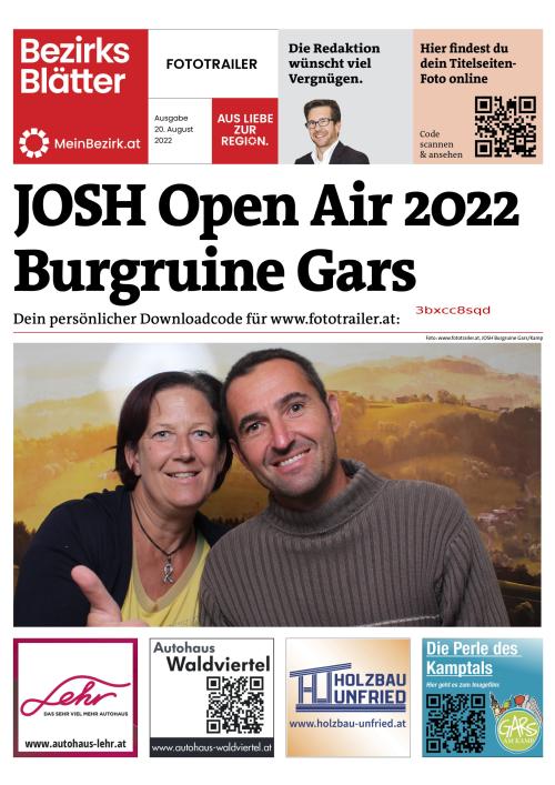 3BXCC8SQDBZN_20220820184532