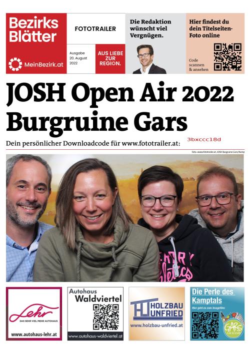 3BXCCC18DBZN_20220820194810