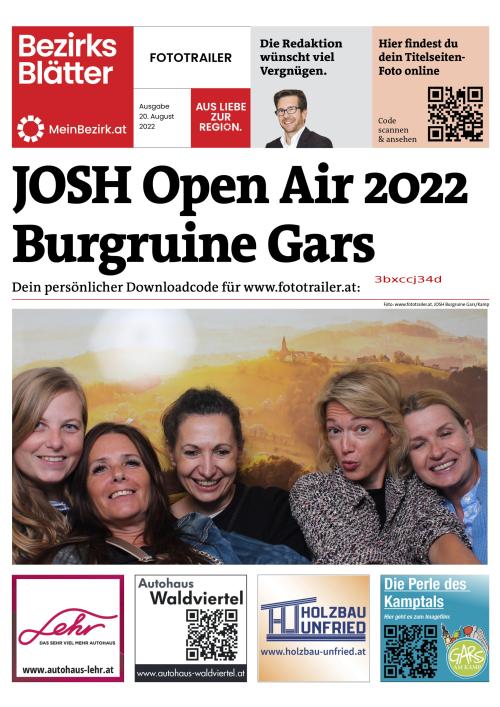 3BXCCJ34DBZN_20220820214450