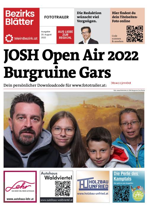 3BXCCJM0DBZN_20220820215458