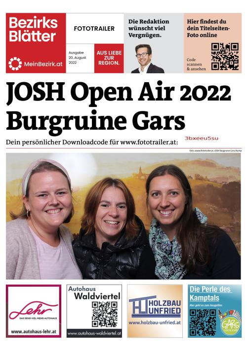 3BXEEU5SUBZN_20220820185146