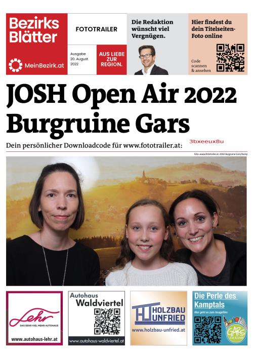 3BXEEUX8UBZN_20220820190612