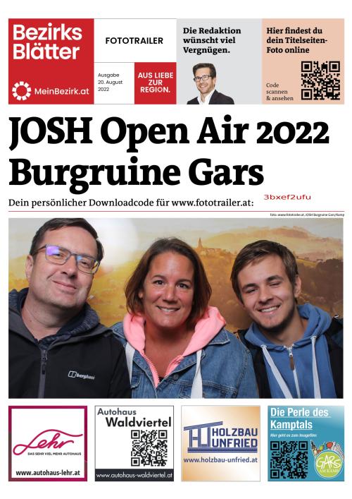 3BXEF2UFUBZN_20220820213845