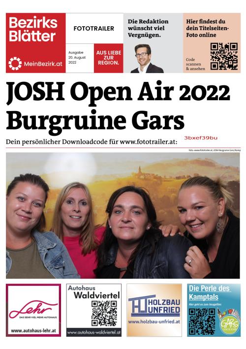 3BXEF39BUBZN_20220820214711