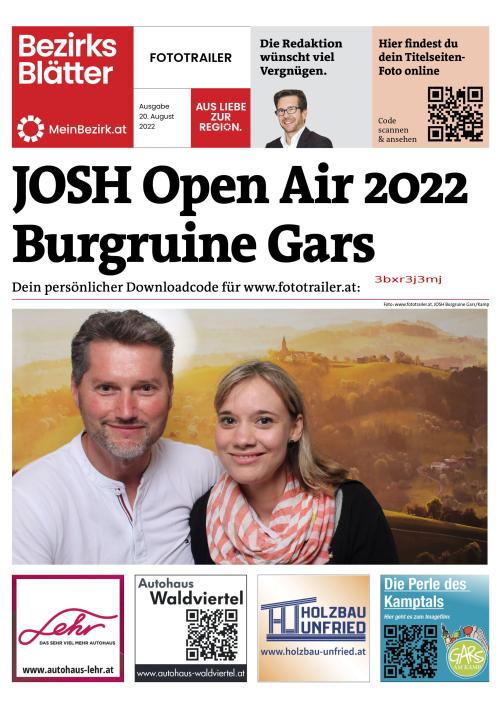 3BXR3J3MJBZN_20220820190720