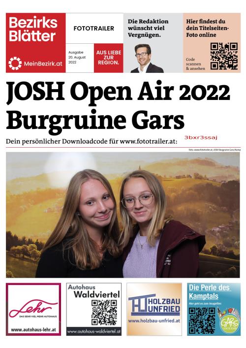 3BXR3SSAJBZN_20220820215419