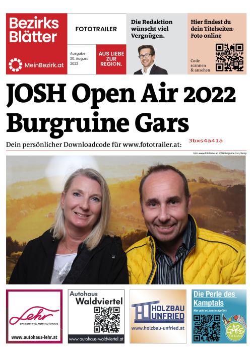 3BXS4A41ABZN_20220820190438