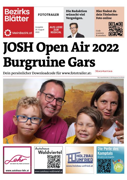 3BXS4AMXABZN_20220820191446