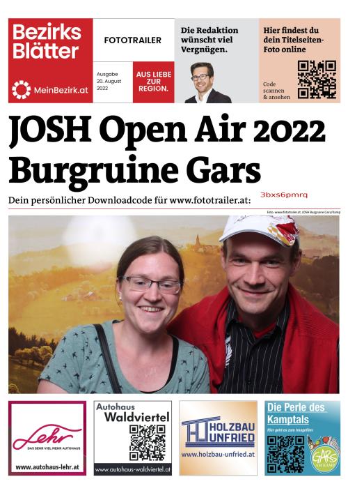 3BXS6PMRQBZN_20220820191232