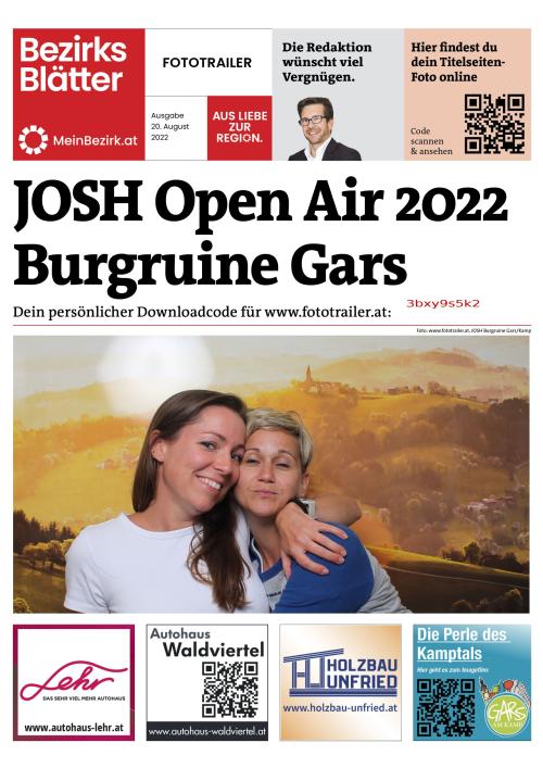 3BXY9S5K2BZN_20220820195310