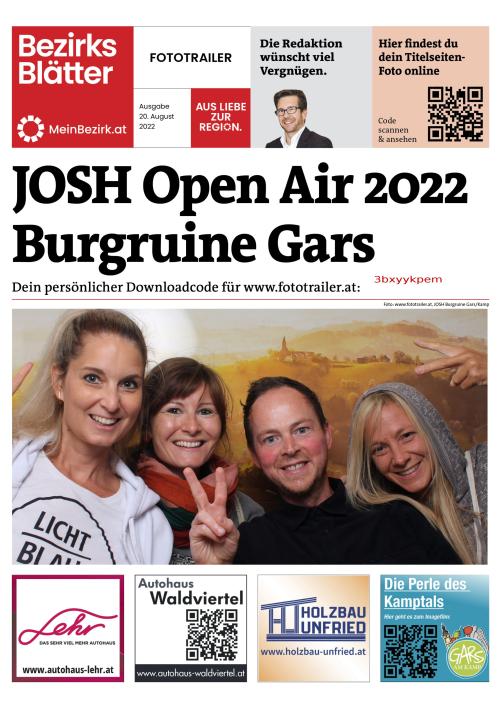 3BXYYKPEMBZN_20220820192800