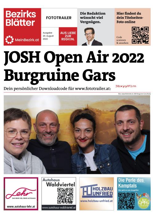 3BXYYLF1MBZN_20220820194231