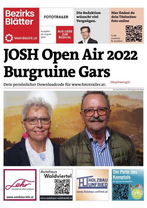 3BY0WTQJ5BZN_20220820184728