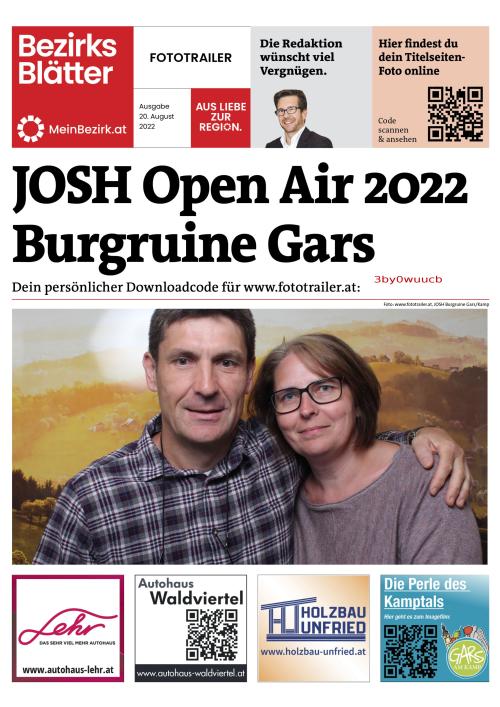 3BY0WUUCBBZN_20220820190313