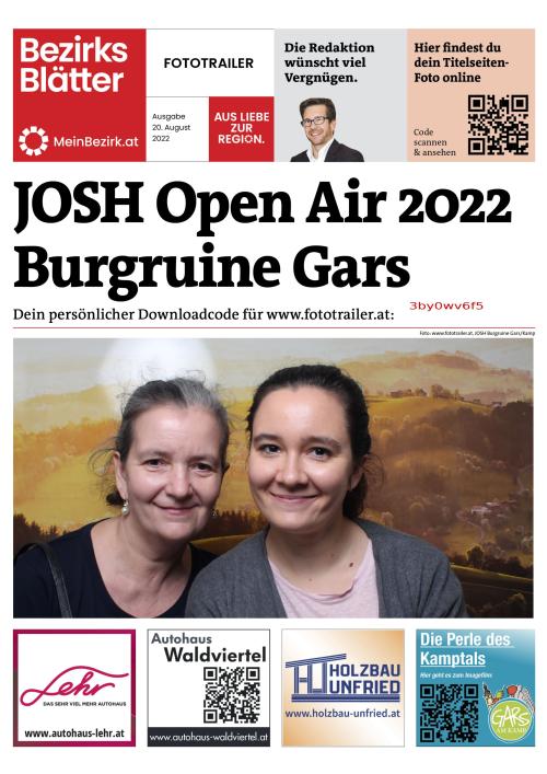 3BY0WV6F5BZN_20220820191545