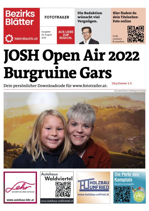 3BY0WWR15BZN_20220820194533