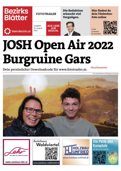 3BY0WXBEBBZN_20220820195125