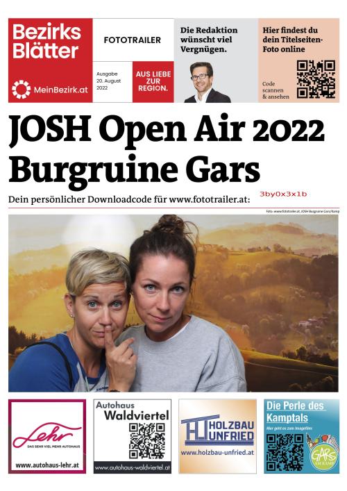 3BY0X3X1BBZN_20220820215808