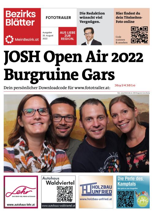 3BY24381EBZN_20220820193154