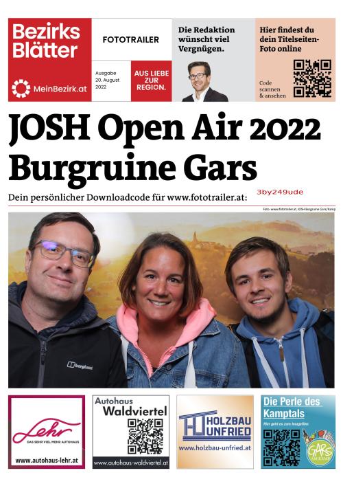 3BY249UDEBZN_20220820213902